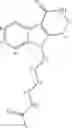 Fig. 22 - Small molecule transcription modulators of bromodomains