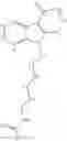 Fig. 23 - Small molecule transcription modulators of bromodomains
