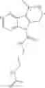 Fig. 24 - Small molecule transcription modulators of bromodomains