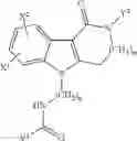Fig. 28 - Small molecule transcription modulators of bromodomains