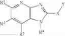Fig. 02 - Azabenzimidazole derivative having AMPK-activating activity