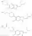 Fig. 03 - Azabenzimidazole derivative having AMPK-activating activity