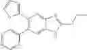 Fig. 04 - Azabenzimidazole derivative having AMPK-activating activity
