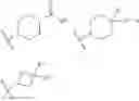 Fig. 08 - Azabenzimidazole derivative having AMPK-activating activity
