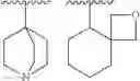 Fig. 09 - Azabenzimidazole derivative having AMPK-activating activity