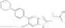 Fig. 100 - Azabenzimidazole derivative having AMPK-activating activity