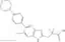 Fig. 101 - Azabenzimidazole derivative having AMPK-activating activity