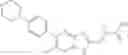 Fig. 102 - Azabenzimidazole derivative having AMPK-activating activity