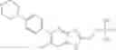 Fig. 103 - Azabenzimidazole derivative having AMPK-activating activity
