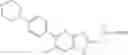 Fig. 110 - Azabenzimidazole derivative having AMPK-activating activity