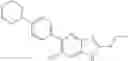 Fig. 111 - Azabenzimidazole derivative having AMPK-activating activity