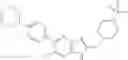 Fig. 121 - Azabenzimidazole derivative having AMPK-activating activity