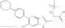 Fig. 129 - Azabenzimidazole derivative having AMPK-activating activity