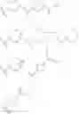 Fig. 13 - Azabenzimidazole derivative having AMPK-activating activity