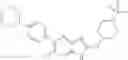Fig. 130 - Azabenzimidazole derivative having AMPK-activating activity