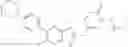 Fig. 131 - Azabenzimidazole derivative having AMPK-activating activity