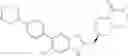 Fig. 133 - Azabenzimidazole derivative having AMPK-activating activity