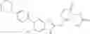 Fig. 134 - Azabenzimidazole derivative having AMPK-activating activity