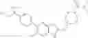 Fig. 137 - Azabenzimidazole derivative having AMPK-activating activity