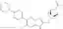 Fig. 138 - Azabenzimidazole derivative having AMPK-activating activity