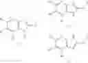 Fig. 14 - Azabenzimidazole derivative having AMPK-activating activity