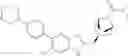 Fig. 141 - Azabenzimidazole derivative having AMPK-activating activity