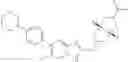 Fig. 145 - Azabenzimidazole derivative having AMPK-activating activity