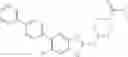 Fig. 148 - Azabenzimidazole derivative having AMPK-activating activity