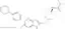 Fig. 149 - Azabenzimidazole derivative having AMPK-activating activity