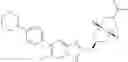 Fig. 150 - Azabenzimidazole derivative having AMPK-activating activity