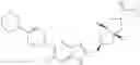Fig. 151 - Azabenzimidazole derivative having AMPK-activating activity