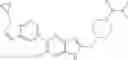 Fig. 152 - Azabenzimidazole derivative having AMPK-activating activity