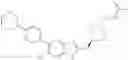Fig. 153 - Azabenzimidazole derivative having AMPK-activating activity