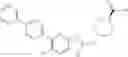 Fig. 154 - Azabenzimidazole derivative having AMPK-activating activity