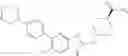 Fig. 157 - Azabenzimidazole derivative having AMPK-activating activity