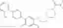 Fig. 158 - Azabenzimidazole derivative having AMPK-activating activity