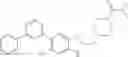 Fig. 159 - Azabenzimidazole derivative having AMPK-activating activity