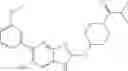 Fig. 166 - Azabenzimidazole derivative having AMPK-activating activity