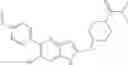Fig. 167 - Azabenzimidazole derivative having AMPK-activating activity
