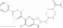 Fig. 168 - Azabenzimidazole derivative having AMPK-activating activity