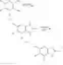 Fig. 17 - Azabenzimidazole derivative having AMPK-activating activity