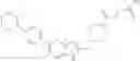 Fig. 178 - Azabenzimidazole derivative having AMPK-activating activity