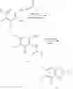 Fig. 18 - Azabenzimidazole derivative having AMPK-activating activity