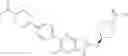 Fig. 183 - Azabenzimidazole derivative having AMPK-activating activity
