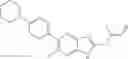 Fig. 187 - Azabenzimidazole derivative having AMPK-activating activity
