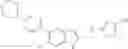 Fig. 191 - Azabenzimidazole derivative having AMPK-activating activity