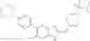 Fig. 192 - Azabenzimidazole derivative having AMPK-activating activity