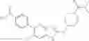 Fig. 196 - Azabenzimidazole derivative having AMPK-activating activity