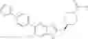 Fig. 199 - Azabenzimidazole derivative having AMPK-activating activity