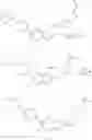 Fig. 20 - Azabenzimidazole derivative having AMPK-activating activity